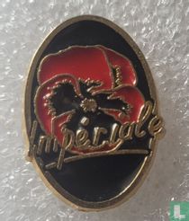 Imperiale