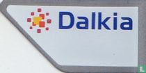 Dalkia 