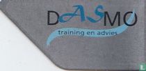 Dasmo training en advies