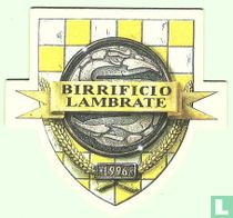  Birrificio Lambrate