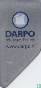 DARPO relatiegeschenken 