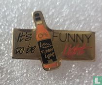 Funny Light