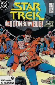 Star Trek 34