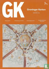 Groninger kerken 3
