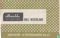Bull Nederland