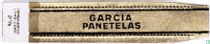 Garcia Panetelas