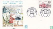Kongress des Verbandes Briefmarkensammlervereine