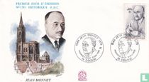 Jean Monnet