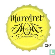 Maredret