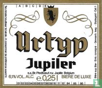 Jupiler Urtyp (tht 86)