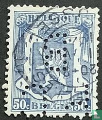 Staatswapen