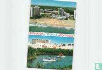 Romania Litoral Romania