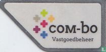 com-bo Vastgoedbeheer
