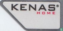 KENAS  home