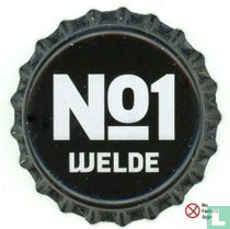 Welde - No 1