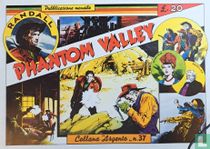 Randall - Phantom Valley