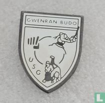 Gwenran Budo USG