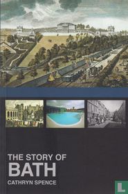 The Story of Bath
