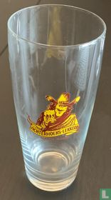 Normaal Pilsener