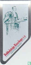 Dobbelsteijn Bisschops C.S. Juridisch advies