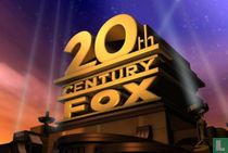 20th Century Fox (Twentieth Century Fox) film catalogue