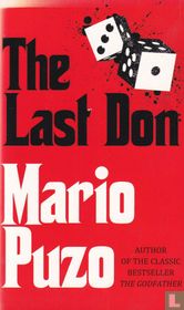 The Last Don