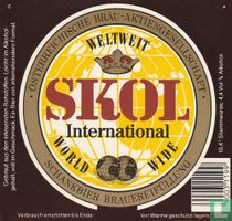 Skol International