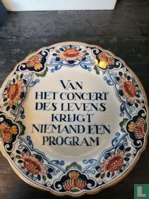 Keramik