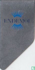 Endemol