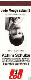 Acmin Schulze 