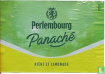 Perlembourg panache