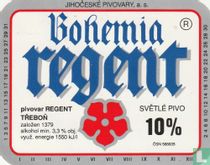 Bohemia Regent