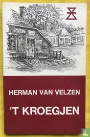 't Kroegjen