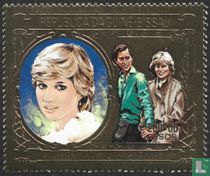 Princess Diana 21 years for sale