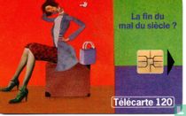SNCF Service bagages a domicile