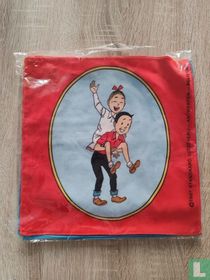 Suske et Wiske acheter