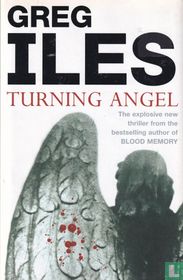 Turning Angel