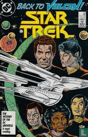 Star Trek 36