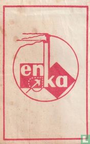 En Ka (EnKa)