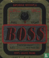 Boss full light