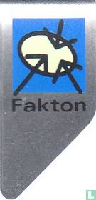Fakton