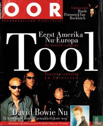 Oor 3