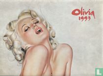 Olivia 93