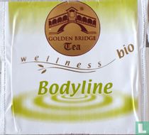 Bodyline