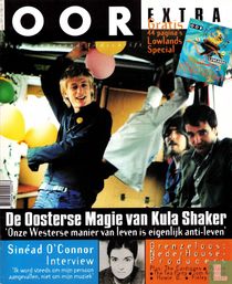Oor 16