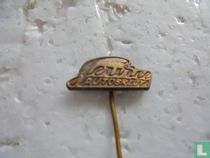 Service Autobrzdy 