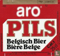 Aro Pils