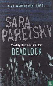 Deadlock