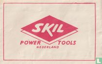Skil Power Tools