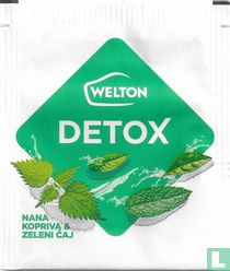 Detox